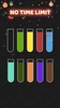 Water Sort, Color Puzzle Games screenshot 2