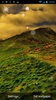 Landscape Live Wallpaper screenshot 3