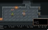 ADOM: Ancient Domains of Mystery screenshot 5