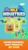 Idle Industries screenshot 8