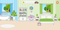 Yasa Pets Town screenshot 6