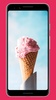 Ice Cream Wallpapers screenshot 3