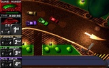 Death Rally screenshot 4