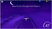 Paperly: Paper Plane Adventure screenshot 5