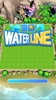 Waterline 3D - Connect Puzzle screenshot 2