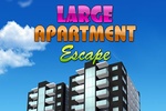 Large Apartment Escape screenshot 10