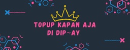 DIP~AY (DIPSY STORE) screenshot 2