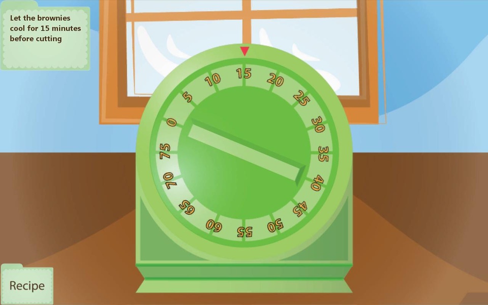 Soy Pals Kitchen - Preview 1