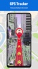 Phone Tracker - Phone Locator screenshot 5