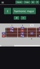 Bass Chords & Scales screenshot 1