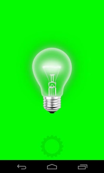 Best FlashLight - Preview 6