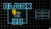 Block 3D screenshot 4