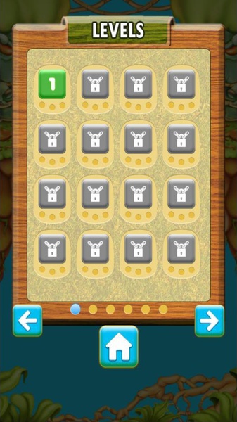 Bird Connect - Preview 5