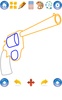 Draw Guns screenshot 6