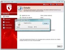 G DATA AntiVirus screenshot 2