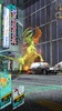 Shin Megami Tensei Liberation Dx2 screenshot 5