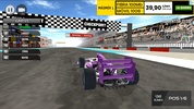 Car Racing Game: Real Formula Racing screenshot 4