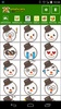 Emoticons Plus screenshot 4