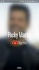 Ricky Martin Top Hits screenshot 6
