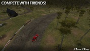 Rush Rally screenshot 2