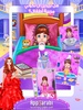 Dream Work Game: Princess Girl screenshot 2
