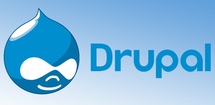 Drupal feature