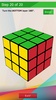 3D-Cube Solver screenshot 17