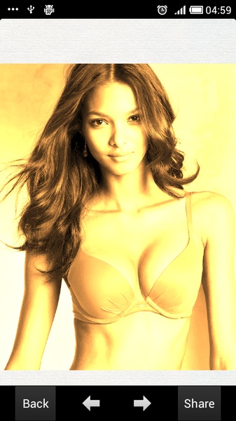 Photo Effects - Preview 7