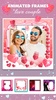 Live Frames On Photo screenshot 8