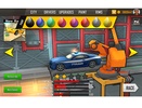 Police Crime City screenshot 2