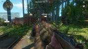 Survarium screenshot 1