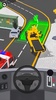 Vehicle Masters:Car Driver 3D screenshot 2