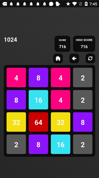 Swipe numbers 2019 - Preview 2
