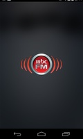 MBC FM for Android 1
