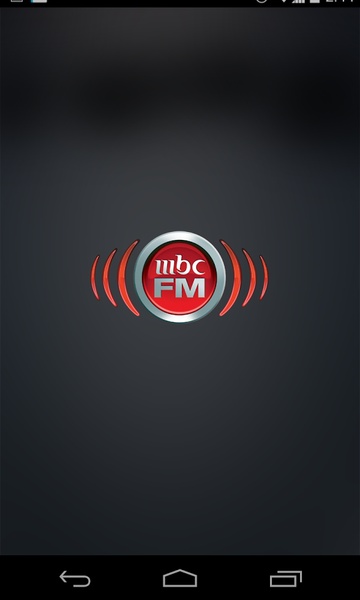 MBC FM - Preview 8