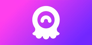 Chamet featured image