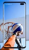 Basketball Wallpapers screenshot 6