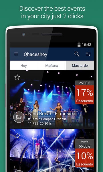 Qhaceshoy - Preview 5