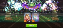 Head Ball 2 screenshot 7