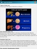 Fatty Liver Diet Healthy Foods screenshot 6