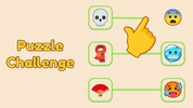Emoji Puzzle screenshot 1