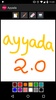 Ayyada screenshot 4