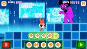 Glitch Fixers: Powerpuff Girls screenshot 5