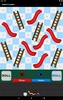 Snakes & Ladders screenshot 3