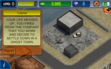 ReTown Tycoon Simulation screenshot 4