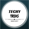 Techy Triks screenshot 1