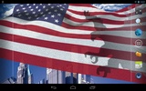 USA Eagle (FREE) screenshot 9