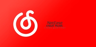 Imagen destacada de NetEase Cloud Music