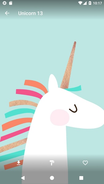 Cutest Wallpapers - Preview 5