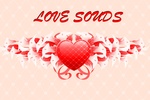 Love sounds screenshot 2